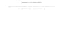do urgent essay writing as an expert essay writer